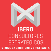 Ibero Consultores Estratégicos logo, Ibero Consultores Estratégicos contact details