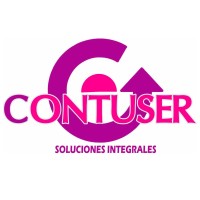 Soluciones Integrales ConTuSer, S.C. logo, Soluciones Integrales ConTuSer, S.C. contact details