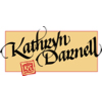 Kathryn Darnell logo, Kathryn Darnell contact details