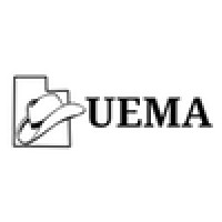 Utah Emergency Managment Association logo, Utah Emergency Managment Association contact details