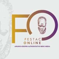 FESTACONLINE MEDIA logo, FESTACONLINE MEDIA contact details