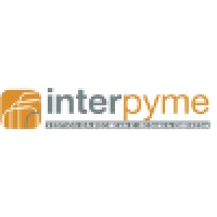 Interpyme logo, Interpyme contact details