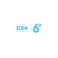 C24 logo, C24 contact details