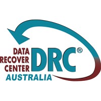 DRC Australia - Data Recovery Centre logo, DRC Australia - Data Recovery Centre contact details