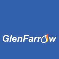 GLEN FARROW UK LTD logo, GLEN FARROW UK LTD contact details