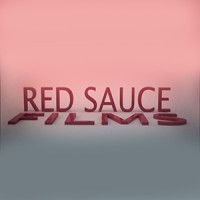 Red Sauce Films logo, Red Sauce Films contact details