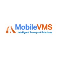 Mobile VMS Ltd. logo, Mobile VMS Ltd. contact details