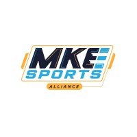 MKEsports Alliance logo, MKEsports Alliance contact details