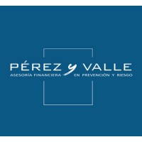 Pérez y Valle logo, Pérez y Valle contact details