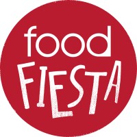 Food Fiesta Ltd. logo, Food Fiesta Ltd. contact details