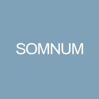 Somnum logo, Somnum contact details