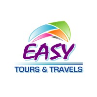 Easy Tours & Travels logo, Easy Tours & Travels contact details