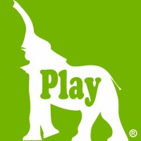 Elephant Play logo, Elephant Play contact details