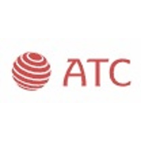 ATC / Timber Master Europe logo, ATC / Timber Master Europe contact details