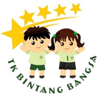 Yayasan Bintang Bangsa logo, Yayasan Bintang Bangsa contact details