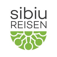 Sibiu Reisen logo, Sibiu Reisen contact details