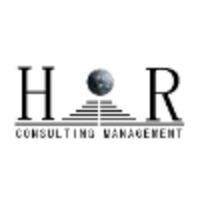 HR Consulting Management logo, HR Consulting Management contact details