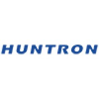 Huntron Inc logo, Huntron Inc contact details