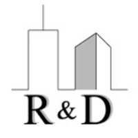 R & D Architectural Design logo, R & D Architectural Design contact details