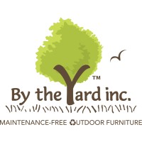 ByTheYardInc - By The Yard Outdoor Furniture logo, ByTheYardInc - By The Yard Outdoor Furniture contact details