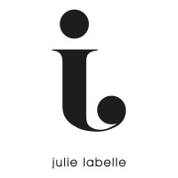 Julie Labelle logo, Julie Labelle contact details