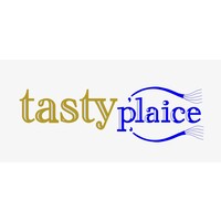 Tasty Plaice logo, Tasty Plaice contact details