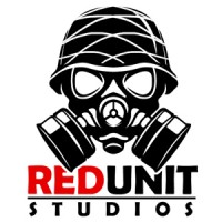 Red Unit Studios logo, Red Unit Studios contact details