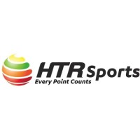 HTR Sports Pty Ltd logo, HTR Sports Pty Ltd contact details