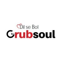 Grub Soul Private Limited logo, Grub Soul Private Limited contact details