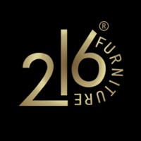 216 Furniture logo, 216 Furniture contact details