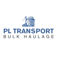 PL Transport Logistics Limited logo, PL Transport Logistics Limited contact details