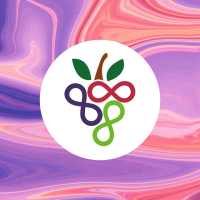 Genius Grape logo, Genius Grape contact details