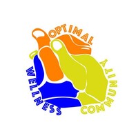 Optimal Wellness Community LLC logo, Optimal Wellness Community LLC contact details