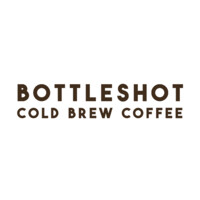 Bottleshot logo, Bottleshot contact details