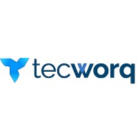 TECWORQ LLC logo, TECWORQ LLC contact details