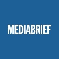 Mediabrief.com logo, Mediabrief.com contact details