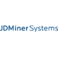 JD Miner Systems logo, JD Miner Systems contact details