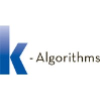 K-Algorithms Consulting Inc logo, K-Algorithms Consulting Inc contact details