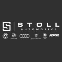 Autohaus Stoll GmbH logo, Autohaus Stoll GmbH contact details