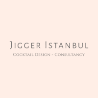 Jigger Istanbul Kokteyl Tasarım ve Danışmanlık logo, Jigger Istanbul Kokteyl Tasarım ve Danışmanlık contact details