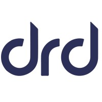 Direct Response Delivery DRD logo, Direct Response Delivery DRD contact details