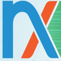 Nxfee Innovation logo, Nxfee Innovation contact details