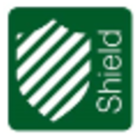 Shield Contract Services logo, Shield Contract Services contact details