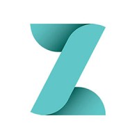 Zrch logo, Zrch contact details