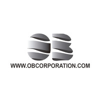 OBCORPORATION logo, OBCORPORATION contact details