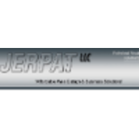 JERPAT, LLC logo, JERPAT, LLC contact details