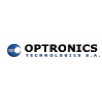 OPTRONICS TECHNOLOGIES SA logo, OPTRONICS TECHNOLOGIES SA contact details