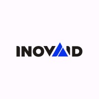 Inovaid logo, Inovaid contact details