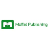 Moffat Publishing Co. Ltd. logo, Moffat Publishing Co. Ltd. contact details