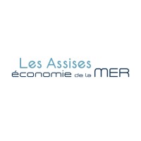 Assises de l'économie de la mer logo, Assises de l'économie de la mer contact details